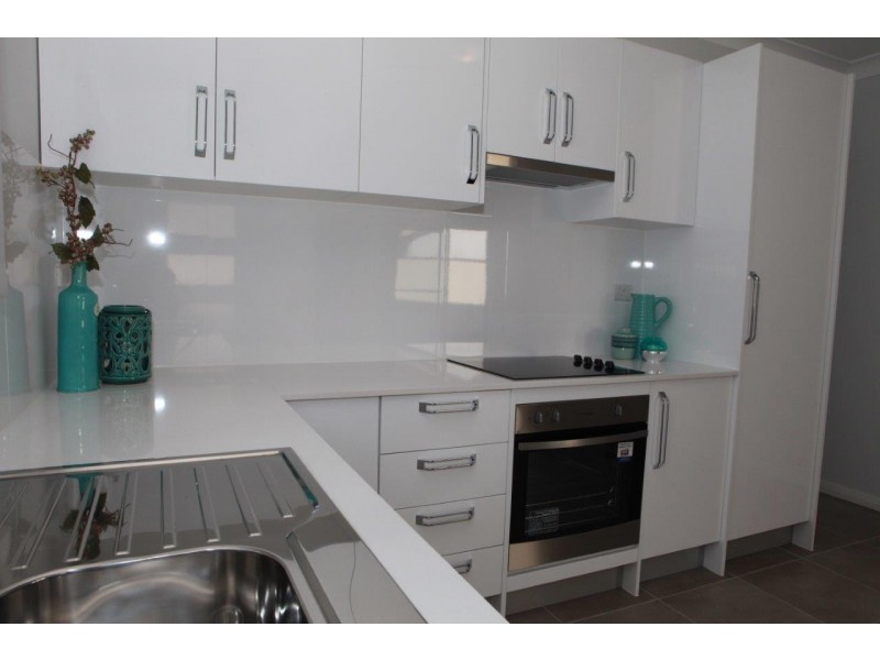 5A Brooks Street, Guildford NSW 2161