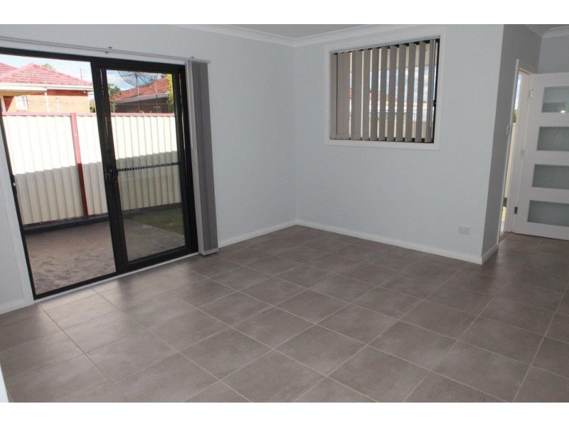 5A Brooks Street, Guildford NSW 2161