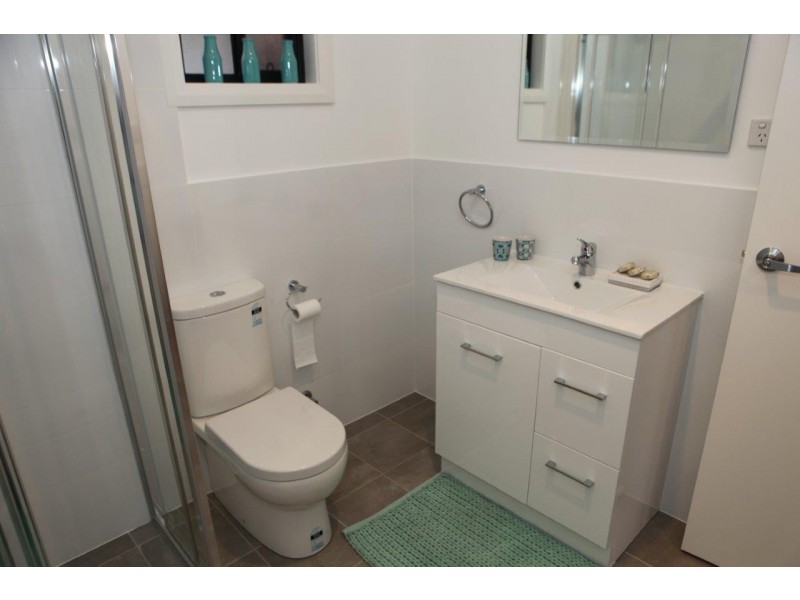 5A Brooks Street, Guildford NSW 2161