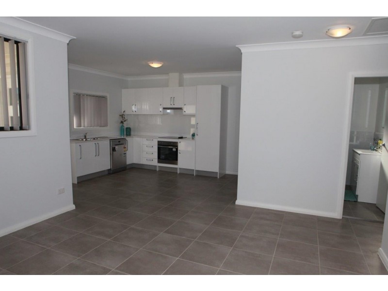 5A Brooks Street, Guildford NSW 2161