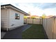5A Brooks Street, Guildford NSW 2161