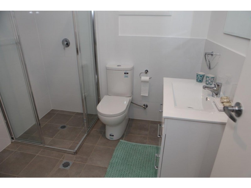 5A Brooks Street, Guildford NSW 2161