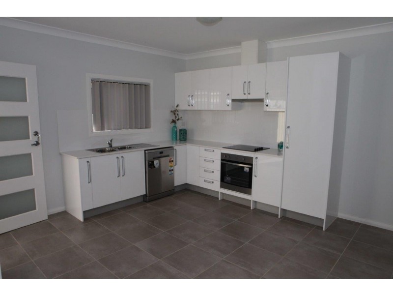 5A Brooks Street, Guildford NSW 2161