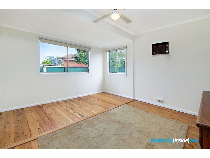 22 Station Road, Toongabbie NSW 2146