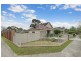 1 MARDI STREET, Girraween NSW 2145
