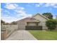 1 MARDI STREET, Girraween NSW 2145
