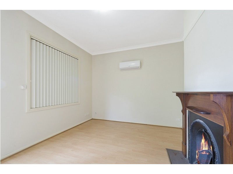 1 MARDI STREET, Girraween NSW 2145