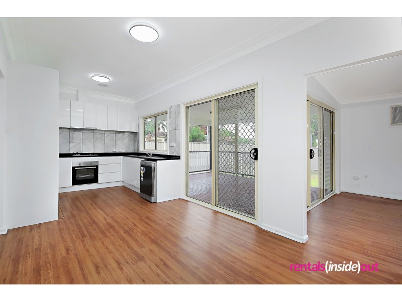 58 Bungaree Rd, Toongabbie NSW 2146