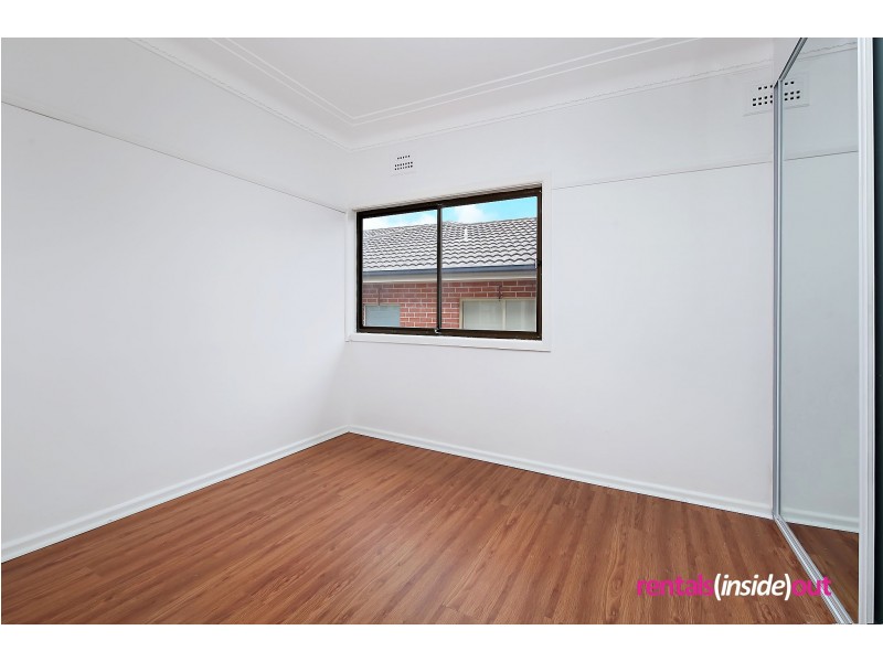 58 Bungaree Rd, Toongabbie NSW 2146