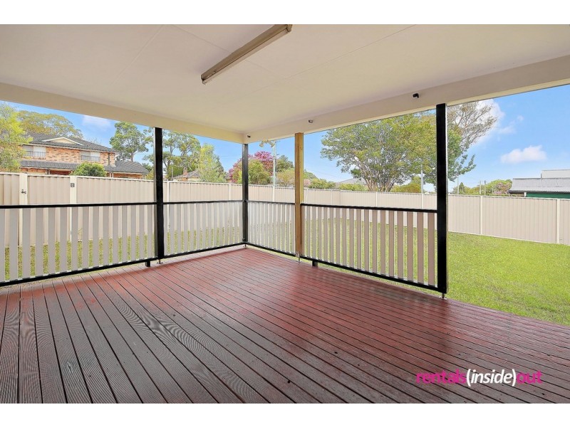 58 Bungaree Rd, Toongabbie NSW 2146