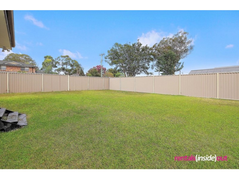 58 Bungaree Rd, Toongabbie NSW 2146