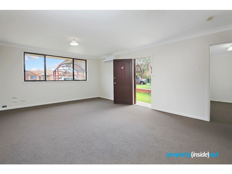 15/300 Jersey Road, Plumpton NSW 2761