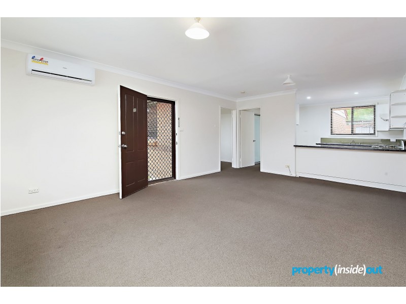 15/300 Jersey Road, Plumpton NSW 2761