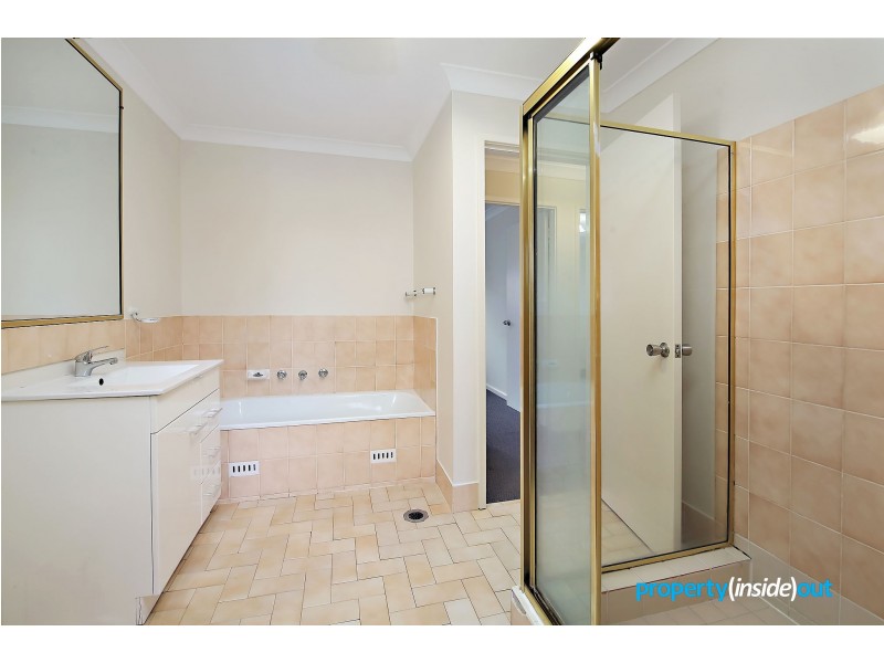 15/300 Jersey Road, Plumpton NSW 2761