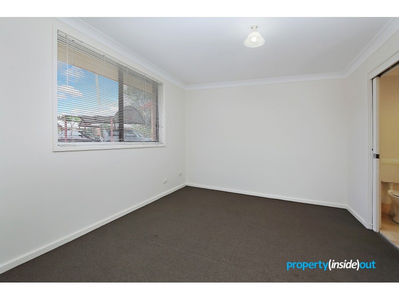 15/300 Jersey Road, Plumpton NSW 2761