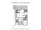 63 Rathmore Circuit, Glendenning NSW 2761 Floorplan