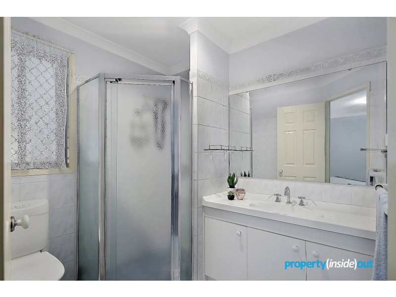 47 Toucan Crescent, Plumpton NSW 2761