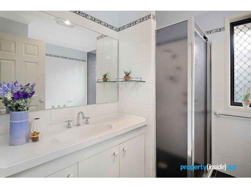 47 Toucan Crescent, Plumpton NSW 2761