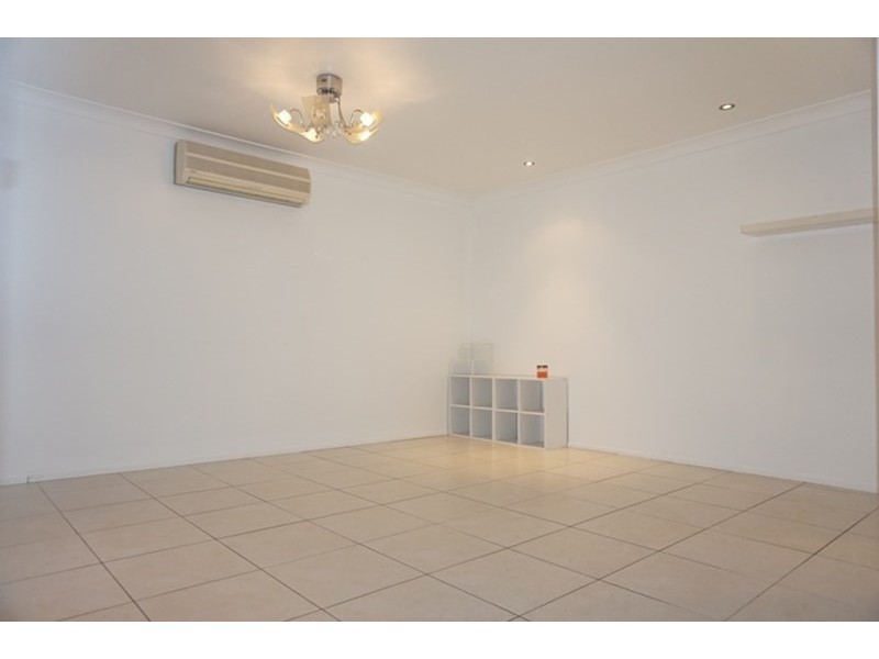 1 Beverly Place, Plumpton NSW 2761