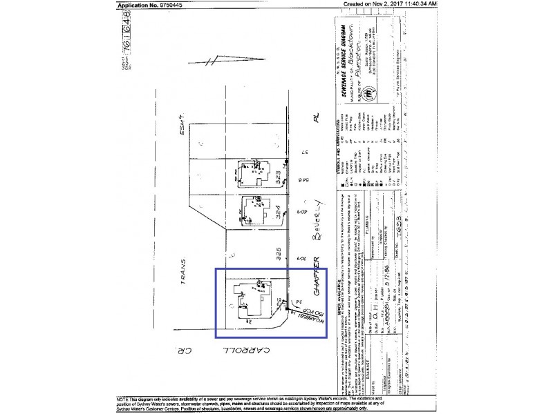 1 Beverly Place, Plumpton NSW 2761
