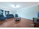 45/503-507 Wentworth Avenue, Toongabbie NSW 2146