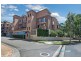 45/503-507 Wentworth Avenue, Toongabbie NSW 2146
