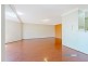 45/503-507 Wentworth Avenue, Toongabbie NSW 2146