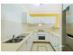 45/503-507 Wentworth Avenue, Toongabbie NSW 2146