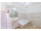 45/503-507 Wentworth Avenue, Toongabbie NSW 2146
