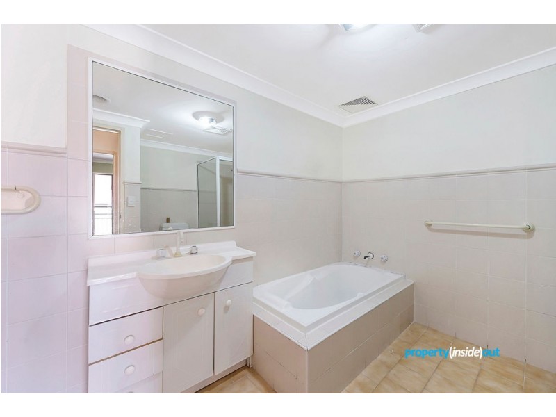 45/503-507 Wentworth Avenue, Toongabbie NSW 2146