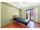 45/503-507 Wentworth Avenue, Toongabbie NSW 2146