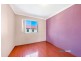 45/503-507 Wentworth Avenue, Toongabbie NSW 2146