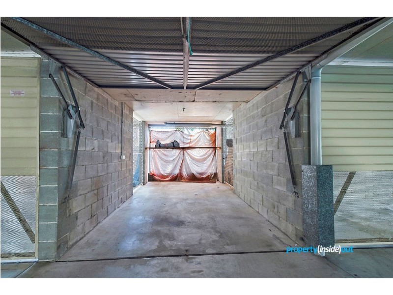 45/503-507 Wentworth Avenue, Toongabbie NSW 2146