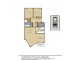 45/503-507 Wentworth Avenue, Toongabbie NSW 2146