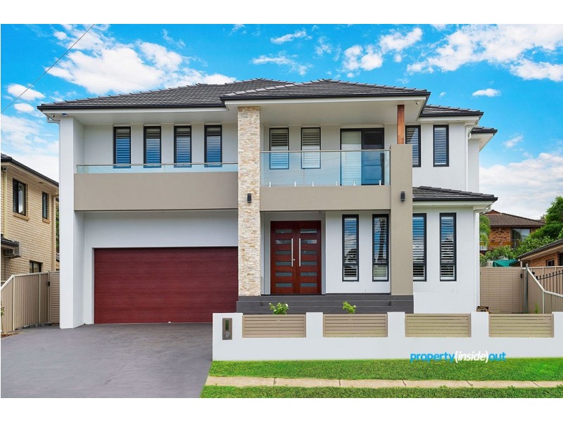 69 Metella Rd, Toongabbie NSW 2146
