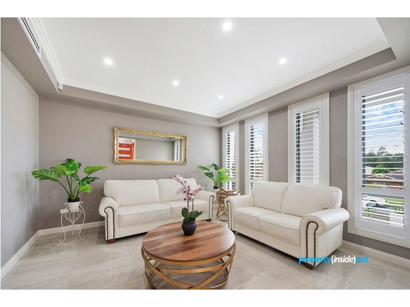 69 Metella Rd, Toongabbie NSW 2146