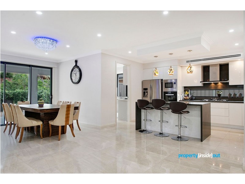 69 Metella Rd, Toongabbie NSW 2146