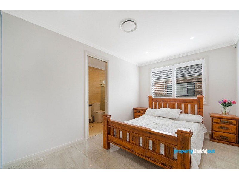 69 Metella Rd, Toongabbie NSW 2146