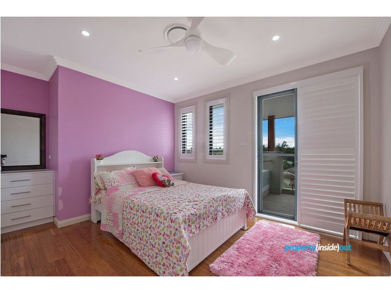 69 Metella Rd, Toongabbie NSW 2146