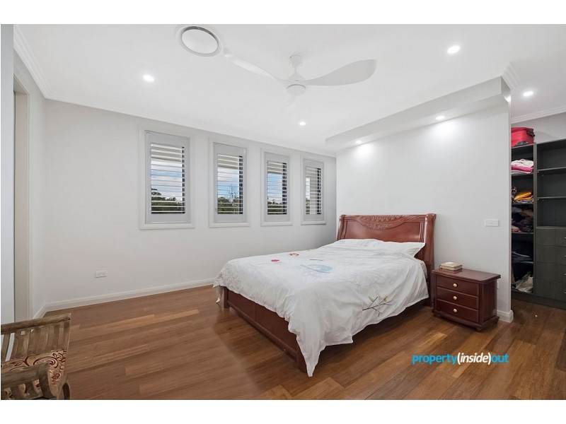 69 Metella Rd, Toongabbie NSW 2146