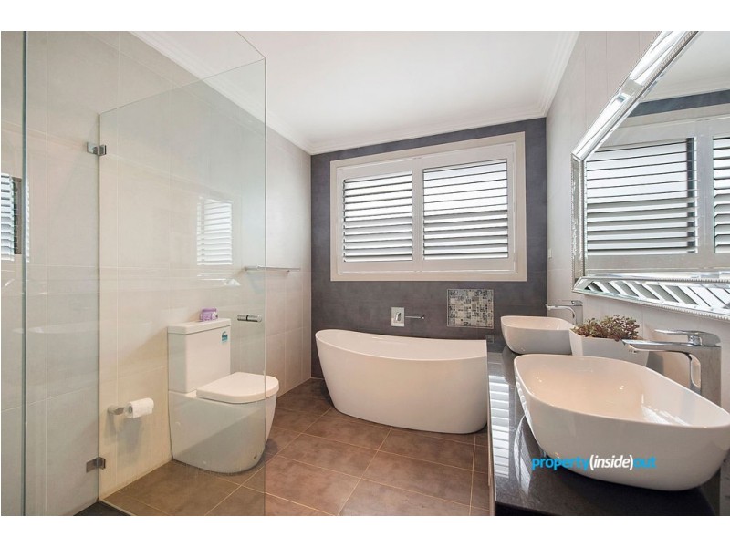 69 Metella Rd, Toongabbie NSW 2146