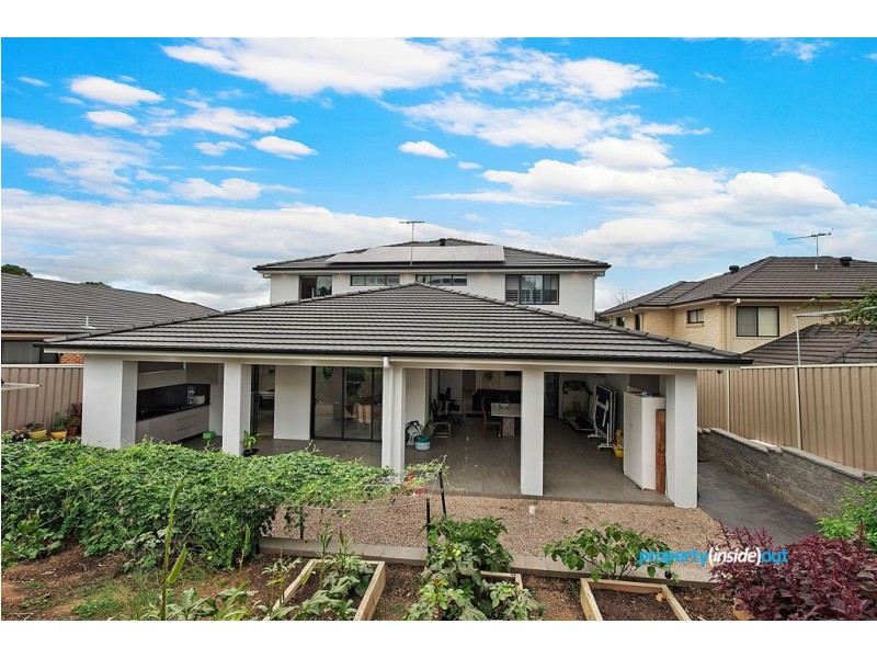 69 Metella Rd, Toongabbie NSW 2146