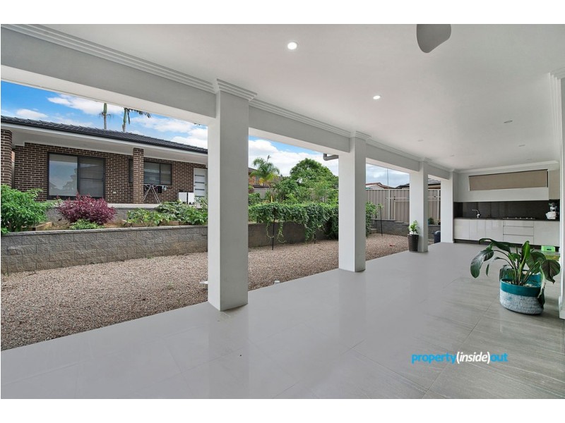 69 Metella Rd, Toongabbie NSW 2146