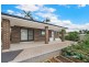 69 Metella Rd, Toongabbie NSW 2146