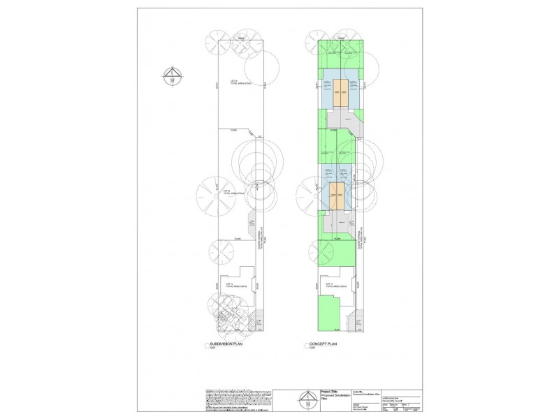 50 Thane St, Wentworthville NSW 2145