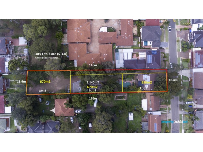 50 Thane St, Wentworthville NSW 2145