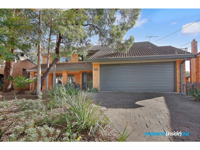 50 Thane St, Wentworthville NSW 2145
