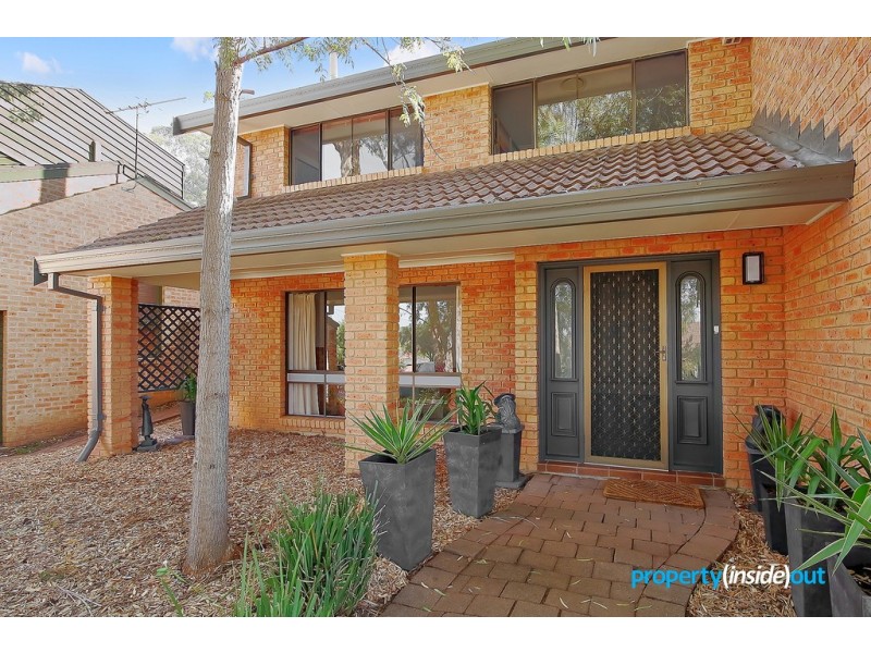50 Thane St, Wentworthville NSW 2145