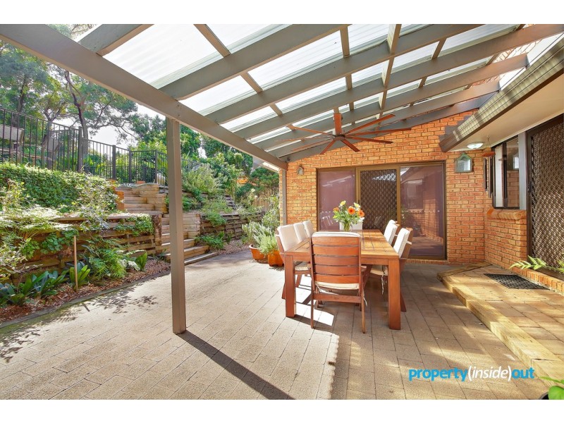 50 Thane St, Wentworthville NSW 2145