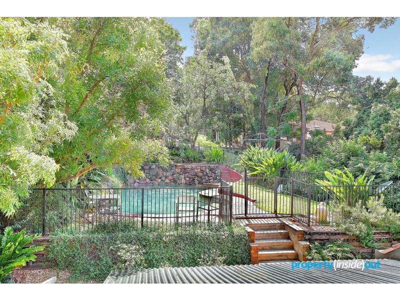 50 Thane St, Wentworthville NSW 2145